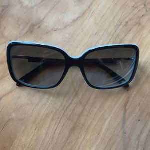 Tiffany & Co sunglasses